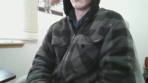 Snapshot of hghdea chatting on 12-26-24, 12:16 Highdea online show from 12-26-24, 12:16