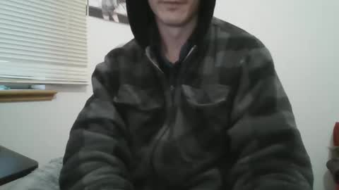 Snapshot of hghdea chatting on 12-26-24, 03:31 Highdea online show from 12-26-24, 03:31