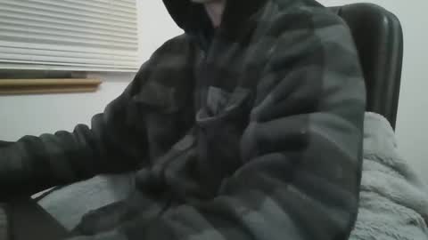 Snapshot of hghdea chatting on 12-26-24, 07:38 Highdea online show from 12-26-24, 07:38