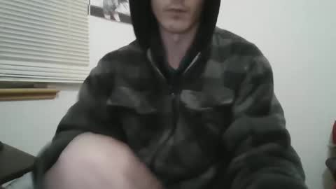 Snapshot of hghdea chatting on 12-27-24, 01:22 Highdea online show from 12-27-24, 01:22