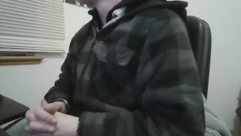 Snapshot of hghdea chatting on 12-27-24, 06:31 Highdea online show from 12-27-24, 06:31