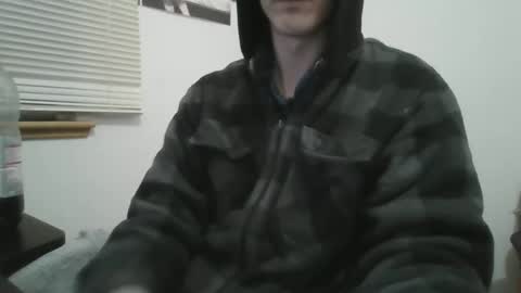 Snapshot of hghdea chatting on 12-27-24, 10:26 Highdea online show from 12-27-24, 10:26