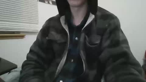 Snapshot of hghdea chatting on 12-28-24, 01:29 Highdea online show from 12-28-24, 01:29