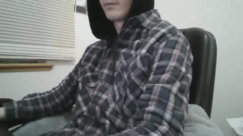 Snapshot of hghdea chatting on 12-29-24, 05:22 Highdea online show from 12-29-24, 05:22