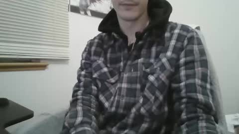 Snapshot of hghdea chatting on 12-29-24, 09:09 Highdea online show from 12-29-24, 09:09