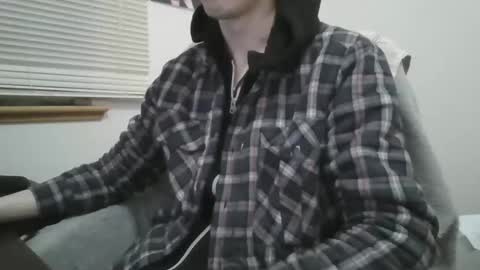 Snapshot of hghdea chatting on 12-30-24, 12:11 Highdea online show from 12-30-24, 12:11