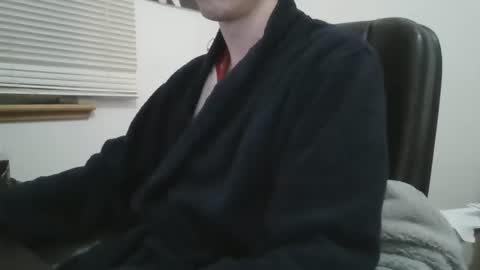 Snapshot of hghdea chatting on 12-30-24, 04:51 Highdea online show from 12-30-24, 04:51