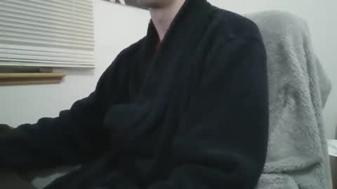 Snapshot of hghdea chatting on 12-30-24, 07:53 Highdea online show from 12-30-24, 07:53