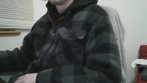 Snapshot of hghdea chatting on 01-01-25, 08:26 Highdea online show from 01-01-25, 08:26