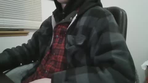 Snapshot of hghdea chatting on 01-01-25, 11:29 Highdea online show from 01-01-25, 11:29