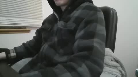 Snapshot of hghdea chatting on 01-02-25, 06:23 Highdea online show from 01-02-25, 06:23