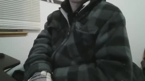 Snapshot of hghdea chatting on 01-02-25, 09:50 Highdea online show from 01-02-25, 09:50