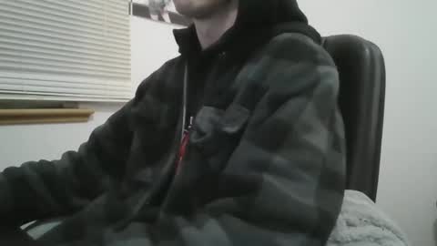 Snapshot of hghdea chatting on 01-03-25, 05:31 Highdea online show from 01-03-25, 05:31