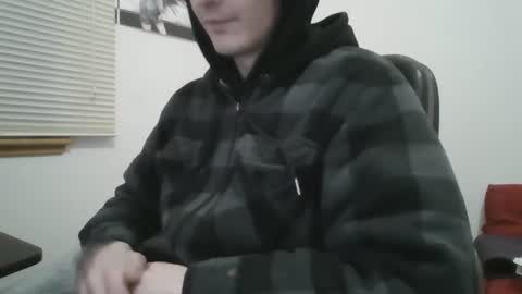 Snapshot of hghdea chatting on 01-05-25, 05:20 Highdea online show from 01-05-25, 05:20