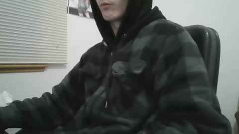 Snapshot of hghdea chatting on 01-05-25, 11:55 Highdea online show from 01-05-25, 11:55