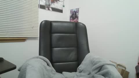 Snapshot of hghdea chatting on 01-06-25, 06:03 Highdea online show from 01-06-25, 06:03