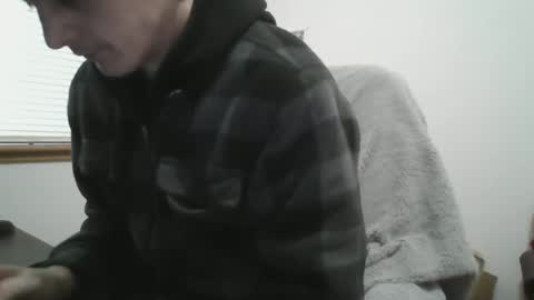 Snapshot of hghdea chatting on 01-06-25, 09:08 Highdea online show from 01-06-25, 09:08