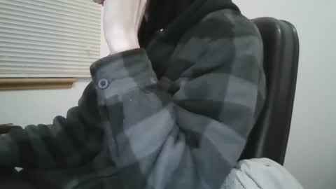 Snapshot of hghdea chatting on 01-06-25, 10:26 Highdea online show from 01-06-25, 10:26