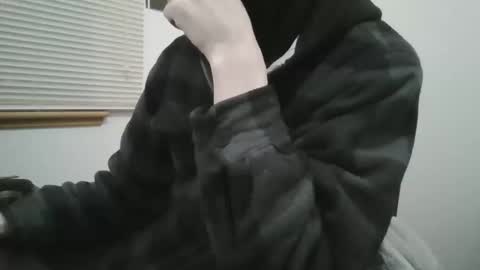 Snapshot of hghdea chatting on 01-07-25, 01:28 Highdea online show from 01-07-25, 01:28