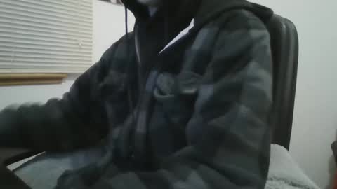 Snapshot of hghdea chatting on 01-09-25, 06:15 Highdea online show from 01-09-25, 06:15