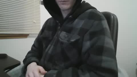 Snapshot of hghdea chatting on 01-12-25, 05:22 Highdea online show from 01-12-25, 05:22