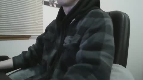 Snapshot of hghdea chatting on 01-12-25, 10:33 Highdea online show from 01-12-25, 10:33