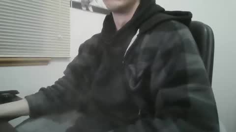 Snapshot of hghdea chatting on 01-13-25, 09:31 Highdea online show from 01-13-25, 09:31