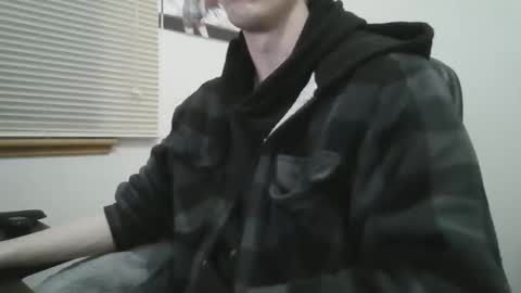 Snapshot of hghdea chatting on 01-14-25, 12:33 Highdea online show from 01-14-25, 12:33