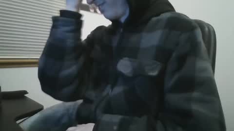 Snapshot of hghdea chatting on 01-15-25, 06:40 Highdea online show from 01-15-25, 06:40