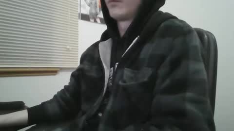 Snapshot of hghdea chatting on 01-15-25, 11:40 Highdea online show from 01-15-25, 11:40