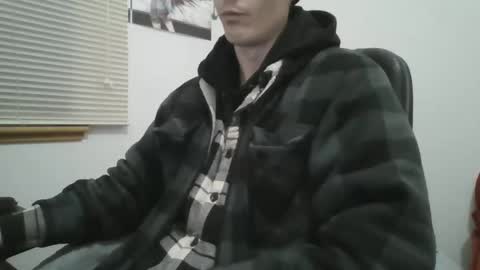 Snapshot of hghdea chatting on 01-16-25, 11:59 Highdea online show from 01-16-25, 11:59