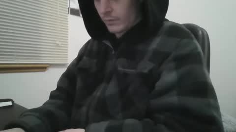 Snapshot of hghdea chatting on 01-19-25, 06:43 Highdea online show from 01-19-25, 06:43