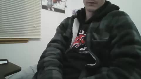 Snapshot of hghdea chatting on 01-19-25, 09:45 Highdea online show from 01-19-25, 09:45