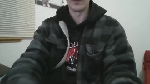 Snapshot of hghdea chatting on 01-20-25, 12:46 Highdea online show from 01-20-25, 12:46