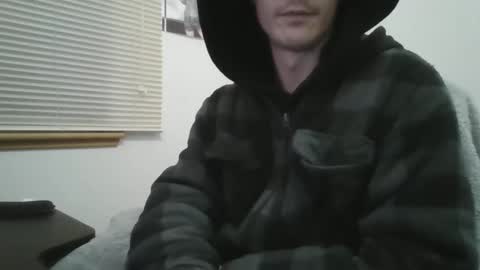 Snapshot of hghdea chatting on 01-20-25, 05:06 Highdea online show from 01-20-25, 05:06