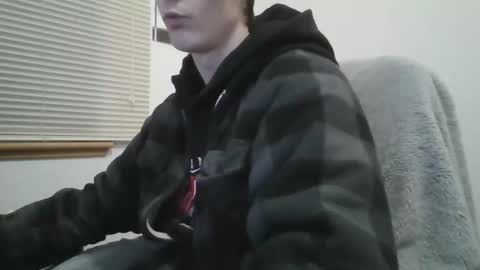 Snapshot of hghdea chatting on 01-20-25, 10:15 Highdea online show from 01-20-25, 10:15