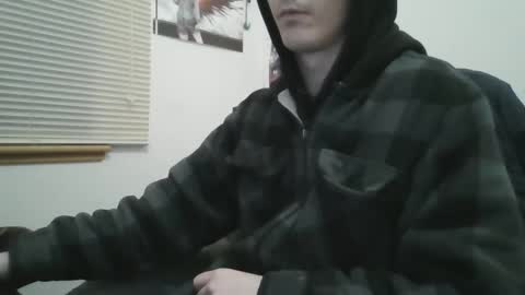 Snapshot of hghdea chatting on 01-22-25, 08:59 Highdea online show from 01-22-25, 08:59