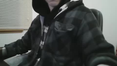 Snapshot of hghdea chatting on 01-23-25, 06:45 Highdea online show from 01-23-25, 06:45