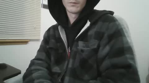 Snapshot of hghdea chatting on 01-24-25, 01:56 Highdea online show from 01-24-25, 01:56