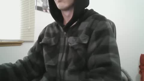 Snapshot of hghdea chatting on 01-24-25, 11:04 Highdea online show from 01-24-25, 11:04