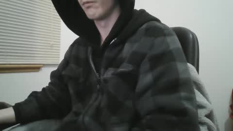 Snapshot of hghdea chatting on 01-24-25, 07:07 Highdea online show from 01-24-25, 07:07