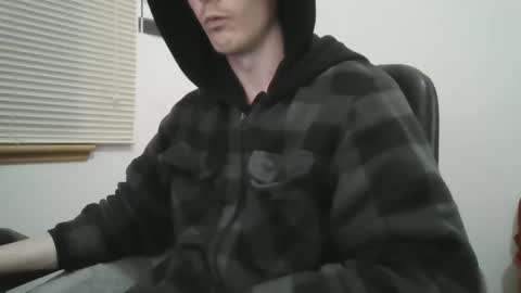 Snapshot of hghdea chatting on 01-25-25, 01:32 Highdea online show from 01-25-25, 01:32