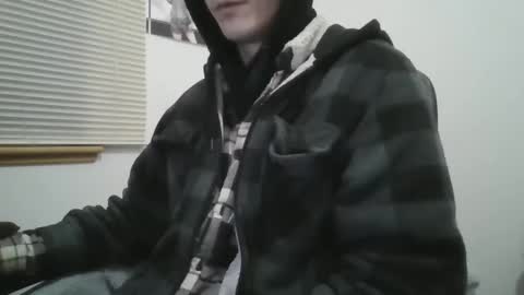 Snapshot of hghdea chatting on 01-27-25, 12:22 Highdea online show from 01-27-25, 12:22