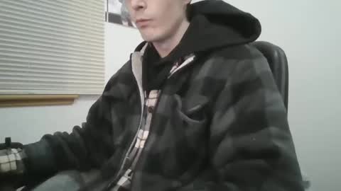 Snapshot of hghdea chatting on 01-27-25, 03:26 Highdea online show from 01-27-25, 03:26