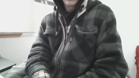 Snapshot of hghdea chatting on 01-27-25, 12:05 Highdea online show from 01-27-25, 12:05