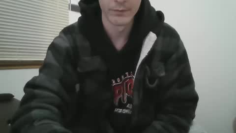 Snapshot of hghdea chatting on 01-27-25, 08:07 Highdea online show from 01-27-25, 08:07