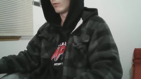 Snapshot of hghdea chatting on 01-28-25, 12:57 Highdea online show from 01-28-25, 12:57