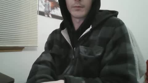 Snapshot of hghdea chatting on 01-29-25, 10:43 Highdea online show from 01-29-25, 10:43