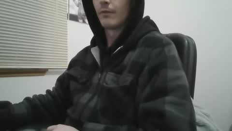 Snapshot of hghdea chatting on 01-30-25, 09:14 Highdea online show from 01-30-25, 09:14