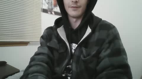 Snapshot of hghdea chatting on 01-31-25, 12:17 Highdea online show from 01-31-25, 12:17